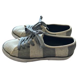 Sperry Top Sider Sneakers